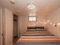 Pocatello Real Estate - MLS #583315 - Photograph #19