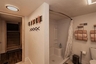 Pocatello Real Estate - MLS #583315 - Photograph #20
