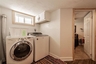 Pocatello Real Estate - MLS #583315 - Photograph #21