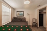 Pocatello Real Estate - MLS #583315 - Photograph #22