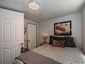 Pocatello Real Estate - MLS #583315 - Photograph #23