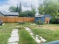 Pocatello Real Estate - MLS #583315 - Photograph #24