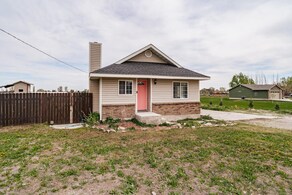 Chubbuck Idaho Real Estate