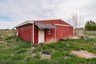 Pocatello Real Estate - MLS #583316 - Photograph #2