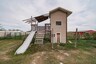 Pocatello Real Estate - MLS #583316 - Photograph #3