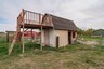Pocatello Real Estate - MLS #583316 - Photograph #4