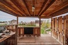 Pocatello Real Estate - MLS #583316 - Photograph #6