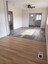 Pocatello Real Estate - MLS #583316 - Photograph #10