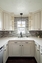 Pocatello Real Estate - MLS #583316 - Photograph #11