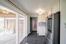 Pocatello Real Estate - MLS #583316 - Photograph #12