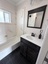 Pocatello Real Estate - MLS #583316 - Photograph #13