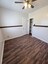 Pocatello Real Estate - MLS #583316 - Photograph #16