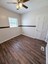 Pocatello Real Estate - MLS #583316 - Photograph #17