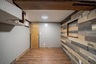 Pocatello Real Estate - MLS #583316 - Photograph #19