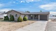 Pocatello Real Estate - MLS #583317 - Photograph #2