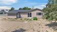 Pocatello Real Estate - MLS #583317 - Photograph #29