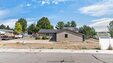 Pocatello Real Estate - MLS #583317 - Photograph #30
