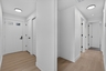 Pocatello Real Estate - MLS #583317 - Photograph #3