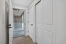 Pocatello Real Estate - MLS #583317 - Photograph #4
