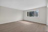 Pocatello Real Estate - MLS #583317 - Photograph #5