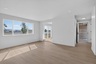 Pocatello Real Estate - MLS #583317 - Photograph #6