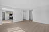 Pocatello Real Estate - MLS #583317 - Photograph #7