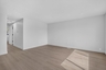 Pocatello Real Estate - MLS #583317 - Photograph #8