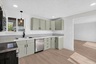 Pocatello Real Estate - MLS #583317 - Photograph #10