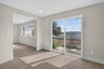 Pocatello Real Estate - MLS #583317 - Photograph #12