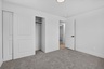 Pocatello Real Estate - MLS #583317 - Photograph #18