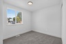 Pocatello Real Estate - MLS #583317 - Photograph #19
