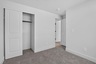 Pocatello Real Estate - MLS #583317 - Photograph #20