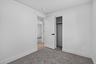 Pocatello Real Estate - MLS #583317 - Photograph #23