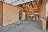 Pocatello Real Estate - MLS #583317 - Photograph #24