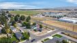 Pocatello Real Estate - MLS #583317 - Photograph #25