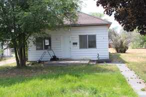 Blackfoot Idaho Real Estate