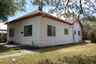 Pocatello Real Estate - MLS #583318 - Photograph #2
