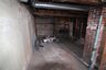 Pocatello Real Estate - MLS #583318 - Photograph #29