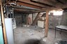 Pocatello Real Estate - MLS #583318 - Photograph #31