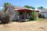 Pocatello Real Estate - MLS #583318 - Photograph #33