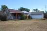 Pocatello Real Estate - MLS #583318 - Photograph #34