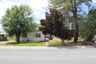 Pocatello Real Estate - MLS #583318 - Photograph #35