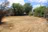 Pocatello Real Estate - MLS #583318 - Photograph #36