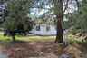Pocatello Real Estate - MLS #583318 - Photograph #6