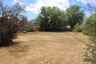 Pocatello Real Estate - MLS #583318 - Photograph #7