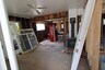 Pocatello Real Estate - MLS #583318 - Photograph #8