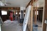 Pocatello Real Estate - MLS #583318 - Photograph #9