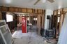 Pocatello Real Estate - MLS #583318 - Photograph #10