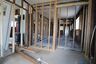 Pocatello Real Estate - MLS #583318 - Photograph #13