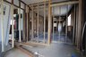 Pocatello Real Estate - MLS #583318 - Photograph #14